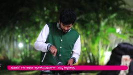 Lakshmi Baramma S02 E301 Lakshmi's warning to Keerthi