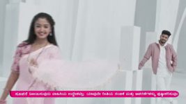 Lakshmi Baramma S02 E311 A task for all the Jodi's