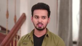 Laxmichya Paaulanni S01 E84 Advait's Surprising Decision