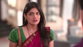 Laxmichya Paaulanni S01 E93 Kala's Has Doubts on Naina