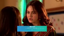 Love Biye Aaj Kal S01 E191 Shraban's Stern Decision