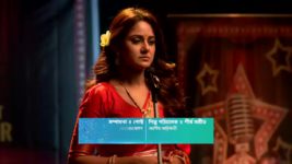 Love Biye Aaj Kal S01 E194 Mrittika's Cruel Plan