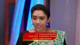 Maamagaru (Star Maa) S01 E154 Ganga's Unsuccessful Attempt