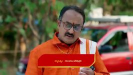 Maamagaru (Star Maa) S01 E156 Surendravarma's Evil Plan