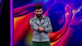 Madness Machayenge India Ko Hasayenge S01 E05 King And Queen Of Indian Reality Shows