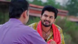 Maguva O Maguva S01 E30 Narasimha's Advice to Vijayamma