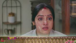 Mangal Lakshmi S01 E05 Adit's mother defends Mangal