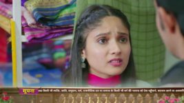 Mangal Lakshmi S01 E11 Lakshmi's misplaced hope