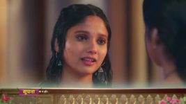 Mangal Lakshmi S01 E25 Kartik apologises to Lakshmi