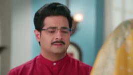 Mehndi Wala Ghar S01 E44 Second Chance For Manas