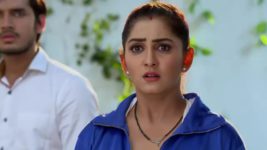 Meri Durga S05E101 Durga Is Homeless! Full Episode