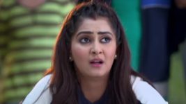 Meri Durga S05E108 Durga Teaches Tanvi a Lesson Full Episode