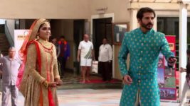 Meri Durga S05E19 Durga Returns to SP Full Episode