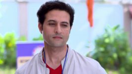 Meri Durga S05E26 Durga Discovers Jassi’s Identity Full Episode