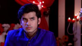 Meri Durga S05E29 Gayatri Agrees to Train Durga Full Episode