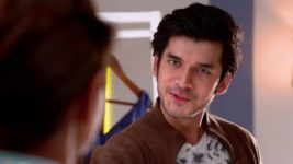 Meri Durga S05E32 It’s Durga’s Birthday! Full Episode