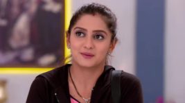 Meri Durga S05E40 Durga, Family to Fight SP Full Episode