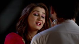 Meri Durga S05E81 SP, Durga Reunite Full Episode