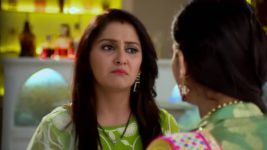 Meri Durga S05E90 Will SP's Masterplan Work? Full Episode