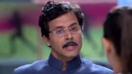 Meri Durga S05E93 Durga is in a Tough Spot Full Episode