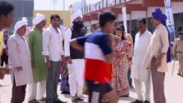 Meri Durga S05E94 Durga on a Mission Full Episode