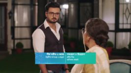 Mon Phagun S01E03 Rishi's Emotional Outburst Full Episode