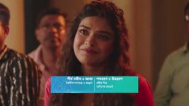 Mon Phagun S01E06 Pihu, Rishi at Loggerheads Full Episode