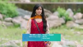 Mon Phagun S01E08 Rishi Makes a Decision Full Episode