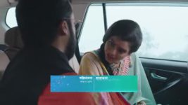 Mon Phagun S01E09 Pihu Gets a Proposal Full Episode