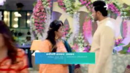 Mon Phagun S01E128 Pihu Held at Gunpoint Full Episode