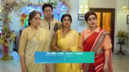 Mon Phagun S01E14 Will Rusha Visit the Temple? Full Episode