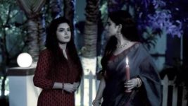 Mon Phagun S01E149 Pihu Finds Her Tubai-da Full Episode