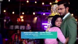 Mon Phagun S01E150 Judhajit Reprimands Rishi Full Episode