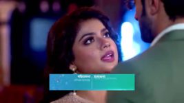 Mon Phagun S01E151 Pihu Takes a Silent Oath Full Episode