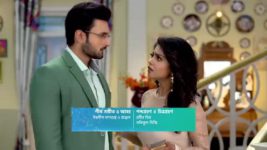 Mon Phagun S01E154 Priyanka Meets Rishi’s Family Full Episode