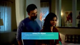 Mon Phagun S01E165 Pihu Admits Her Love! Full Episode