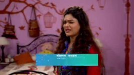 Mon Phagun S01E17 Pihu Gets Furious Full Episode