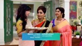 Mon Phagun S01E175 Pihu’s Poush Parbon Full Episode