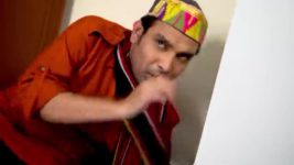 Mon Phagun S01E178 Rishi, Pihu Expose Soumen Full Episode