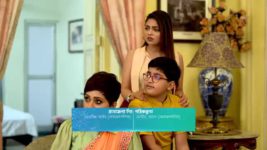 Mon Phagun S01E18 Pihu Performs For the Sens Full Episode