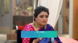 Mon Phagun S01E182 Pihu Feels Scared Full Episode