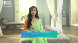 Mon Phagun S01E186 Pihu Gets Astounded Full Episode