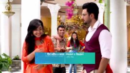 Mon Phagun S01E20 Soumen Searches for Pihu Full Episode