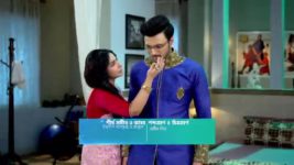 Mon Phagun S01E241 Rishi Avoids Pihu's Questions Full Episode