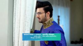 Mon Phagun S01E242 Rishi, Pihu Get Caught Together Full Episode