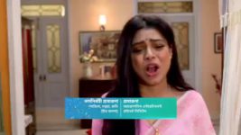 Mon Phagun S01E287 Rusha Gets Petrified Full Episode