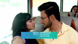 Mon Phagun S01E289 Pihu Lashes Out at Rishi Full Episode