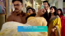 Mon Phagun S01E291 Rishi Distracts Mili Full Episode