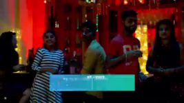 Mon Phagun S01E296 Pihu Faces Monica Full Episode