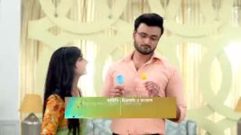 Mon Phagun S01E306 Pihu Exposes Mili Full Episode